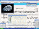 Sibelius Software Sibelius 4